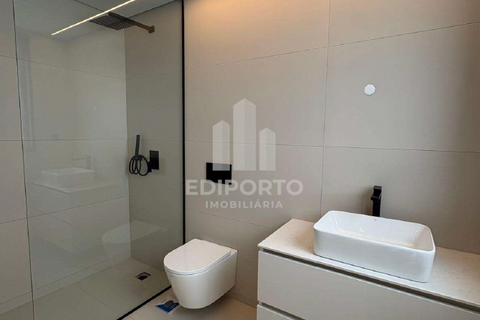 Lejlighed i Gondomar, Porto, Gondomar - € 620.000 | Ref: 1767 - foto 12