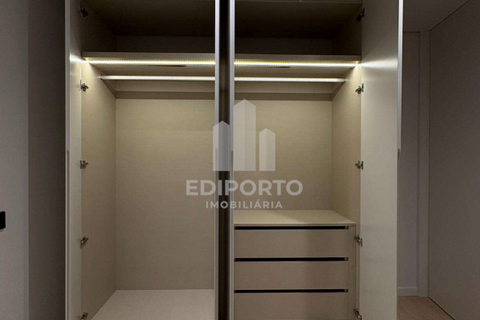 Lejlighed i Gondomar, Porto, Gondomar - € 620.000 | Ref: 1767 - foto 13