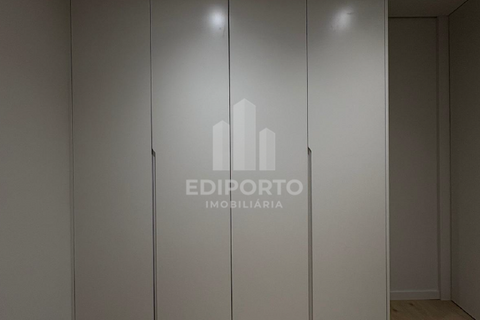Lejlighed i Gondomar, Porto, Gondomar - € 620.000 | Ref: 1767 - foto 14