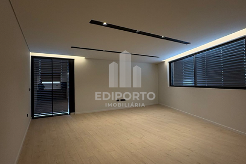 Lejlighed i Gondomar, Porto, Gondomar - € 620.000 | Ref: 1767 - foto 15