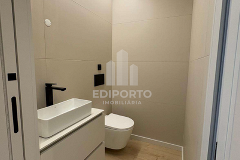 Lejlighed i Gondomar, Porto, Gondomar - € 620.000 | Ref: 1767 - foto 16