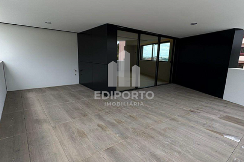 Lejlighed i Gondomar, Porto, Gondomar - € 620.000 | Ref: 1767 - foto 17
