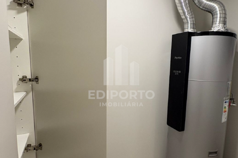 Lejlighed i Gondomar, Porto, Gondomar - € 620.000 | Ref: 1767 - foto 19