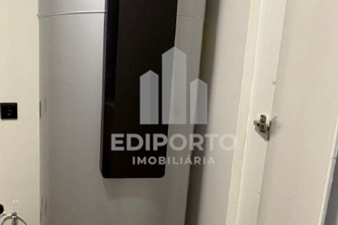 Lejlighed i Gondomar, Porto, Gondomar - € 620.000 | Ref: 1767 - foto 20