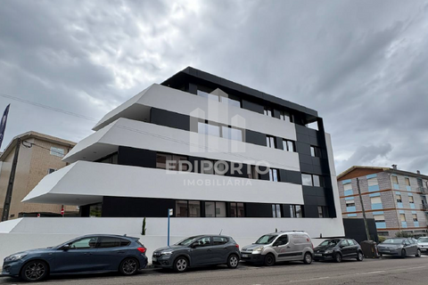 Lejlighed i Gondomar, Porto, Gondomar - € 620.000 | Ref: 1767 - foto 21