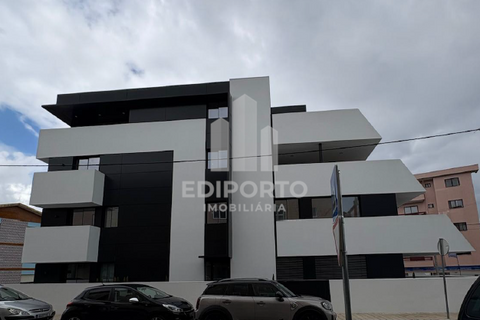 Lejlighed i Gondomar, Porto, Gondomar - € 620.000 | Ref: 1767 - foto 22