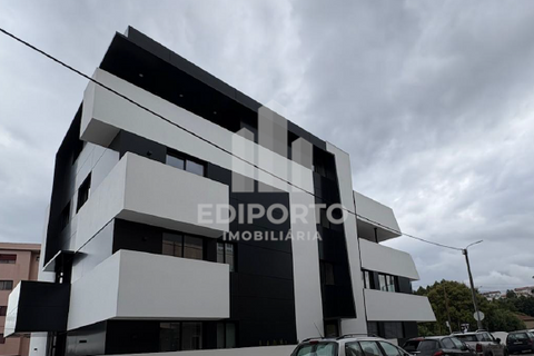 Lejlighed i Gondomar, Porto, Gondomar - € 620.000 | Ref: 1767 - foto 23