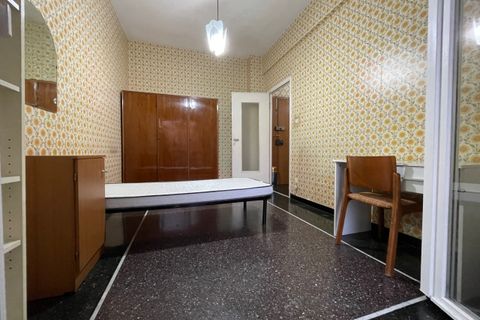 Estudi a Genoa, Genoa, Genoa - € 220/mes | Ref: 8216 - foto 2