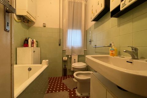 Estudi a Genoa, Genoa, Genoa - € 220/mes | Ref: 8216 - foto 5
