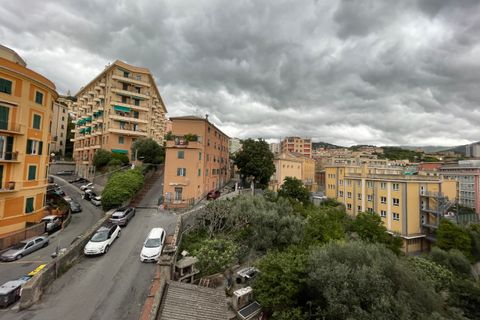 Estudi a Genoa, Genoa, Genoa - € 220/mes | Ref: 8216 - foto 7