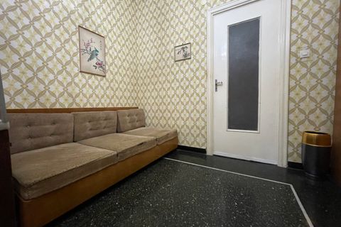 Estudi a Genoa, Genoa, Genoa - € 220/mes | Ref: 8216 - foto 9