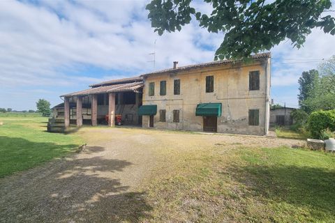 Villa a Parma, Parma, Parma - € 250.000 | Ref: 4180 - foto 2