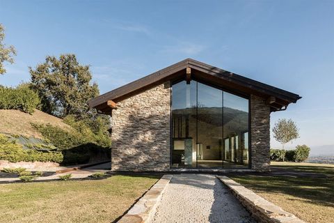 Villa a Parma, Parma, Parma - € 250.000 | Ref: 4180 - foto 3