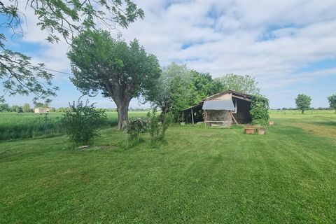Villa a Parma, Parma, Parma - € 250.000 | Ref: 4180 - foto 4