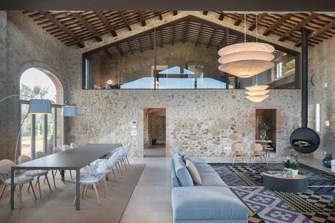 Villa a Parma, Parma, Parma - € 250.000 | Ref: 4180 - foto 6
