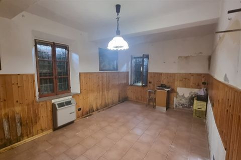 Villa a Parma, Parma, Parma - € 250.000 | Ref: 4180 - foto 7
