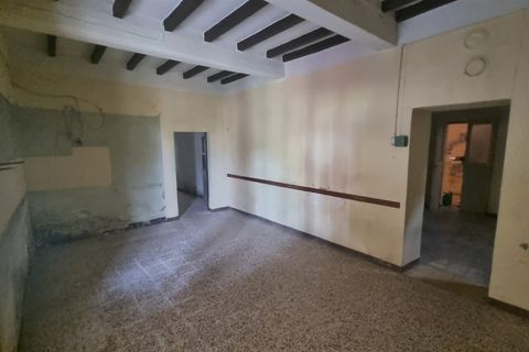 Villa a Parma, Parma, Parma - € 250.000 | Ref: 4180 - foto 8