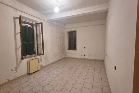 Villa a Parma, Parma, Parma - € 250.000 | Ref: 4180 - foto 9