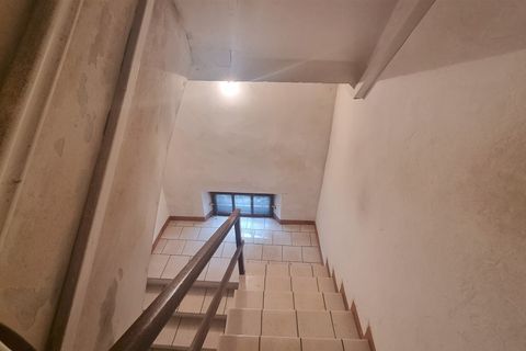 Villa a Parma, Parma, Parma - € 250.000 | Ref: 4180 - foto 10