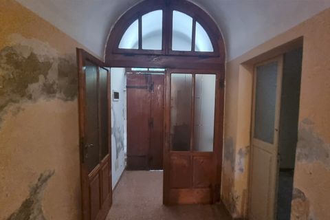 Villa a Parma, Parma, Parma - € 250.000 | Ref: 4180 - foto 11