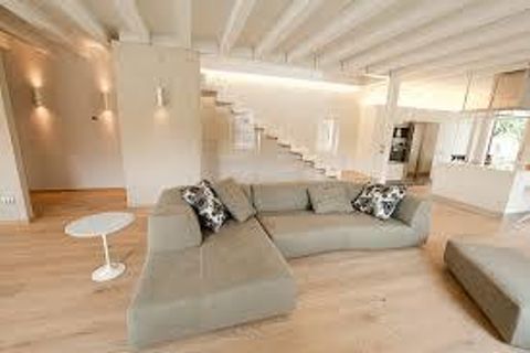 Villa a Parma, Parma, Parma - € 250.000 | Ref: 4180 - foto 13