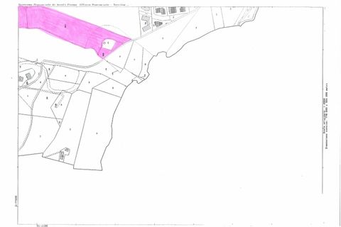 Erhvervsejendom i Massignano, Ascoli Piceno, Massignano - € 190.000 | Ref: 3848 - foto 5