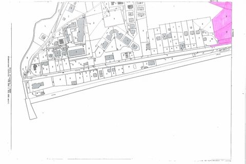 Erhvervsejendom i Massignano, Ascoli Piceno, Massignano - € 190.000 | Ref: 3848 - foto 6