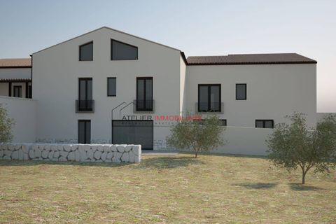 Rækkehus i Ragusa, Ragusa, Ragusa - € 300.000 | Ref: 33 - foto 2