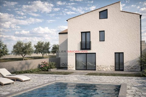 Rækkehus i Ragusa, Ragusa, Ragusa - € 300.000 | Ref: 33 - foto 3
