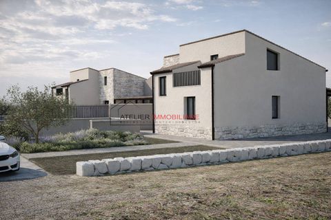 Rækkehus i Ragusa, Ragusa, Ragusa - € 300.000 | Ref: 33 - foto 4