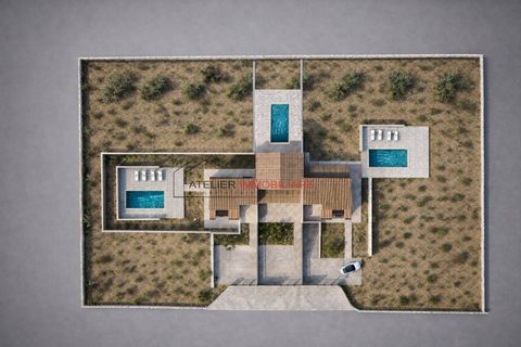 Rækkehus i Ragusa, Ragusa, Ragusa - € 300.000 | Ref: 33 - foto 5