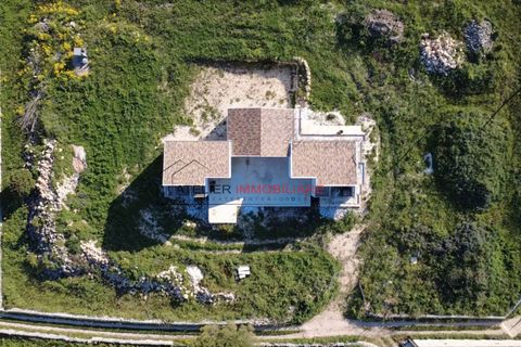 Rækkehus i Ragusa, Ragusa, Ragusa - € 300.000 | Ref: 33 - foto 6