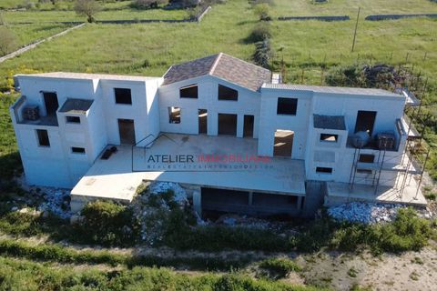 Rækkehus i Ragusa, Ragusa, Ragusa - € 300.000 | Ref: 33 - foto 7