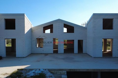Rækkehus i Ragusa, Ragusa, Ragusa - € 300.000 | Ref: 33 - foto 8