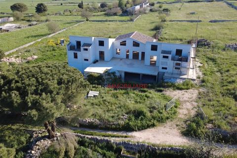 Rækkehus i Ragusa, Ragusa, Ragusa - € 300.000 | Ref: 33 - foto 9