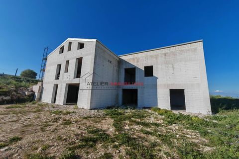 Rækkehus i Ragusa, Ragusa, Ragusa - € 300.000 | Ref: 33 - foto 10