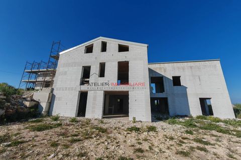 Rækkehus i Ragusa, Ragusa, Ragusa - € 300.000 | Ref: 33 - foto 11