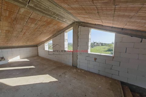 Rækkehus i Ragusa, Ragusa, Ragusa - € 300.000 | Ref: 33 - foto 12