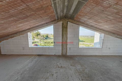 Rækkehus i Ragusa, Ragusa, Ragusa - € 300.000 | Ref: 33 - foto 13