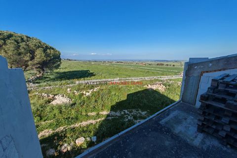 Rækkehus i Ragusa, Ragusa, Ragusa - € 300.000 | Ref: 33 - foto 14
