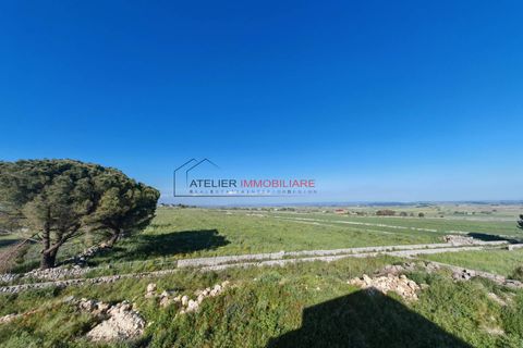 Rækkehus i Ragusa, Ragusa, Ragusa - € 300.000 | Ref: 33 - foto 15