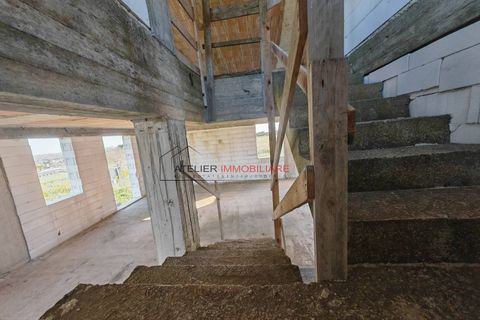 Rækkehus i Ragusa, Ragusa, Ragusa - € 300.000 | Ref: 33 - foto 16