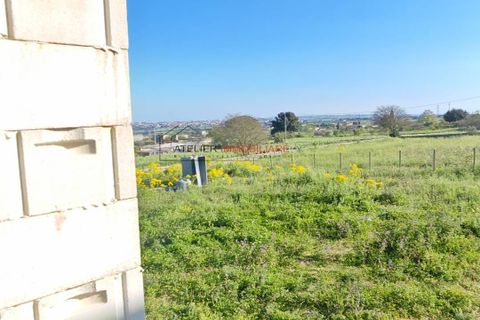 Rækkehus i Ragusa, Ragusa, Ragusa - € 300.000 | Ref: 33 - foto 17