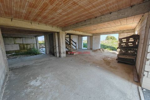 Rækkehus i Ragusa, Ragusa, Ragusa - € 300.000 | Ref: 33 - foto 18