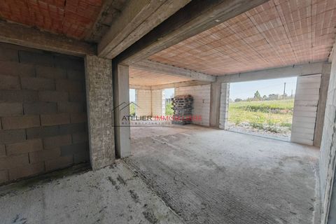 Rækkehus i Ragusa, Ragusa, Ragusa - € 300.000 | Ref: 33 - foto 19