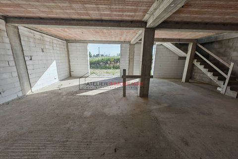 Rækkehus i Ragusa, Ragusa, Ragusa - € 300.000 | Ref: 33 - foto 20