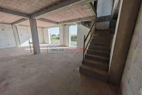 Rækkehus i Ragusa, Ragusa, Ragusa - € 300.000 | Ref: 33 - foto 21