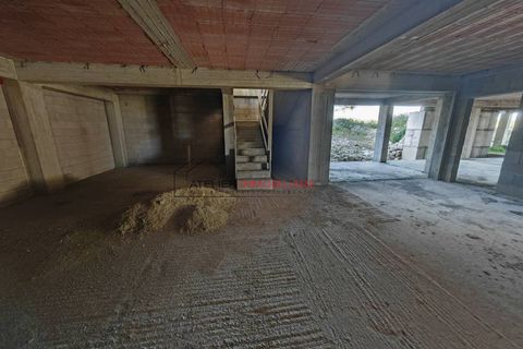 Rækkehus i Ragusa, Ragusa, Ragusa - € 300.000 | Ref: 33 - foto 22