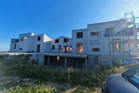 Rækkehus i Ragusa, Ragusa, Ragusa - € 300.000 | Ref: 33 - foto 23
