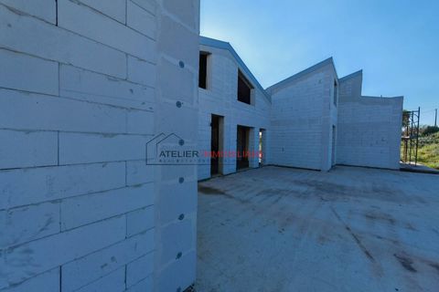 Rækkehus i Ragusa, Ragusa, Ragusa - € 300.000 | Ref: 33 - foto 24